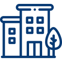 apartment Fertigbäder apartment