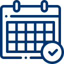 kalender
