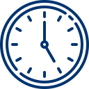uhr