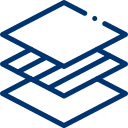 membrane materialien